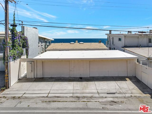 25330 Malibu Road, Malibu, CA 90265