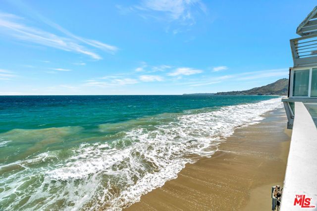 25330 Malibu Road, Malibu, CA 90265