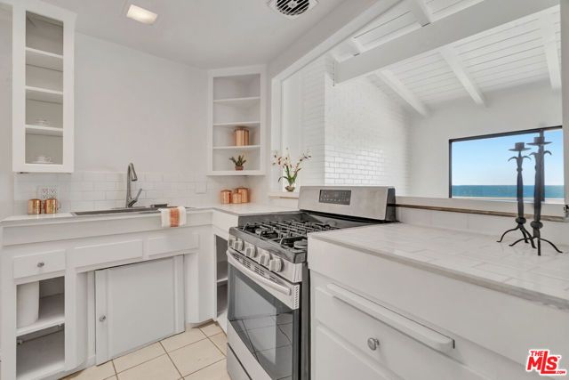 25330 Malibu Road, Malibu, CA 90265