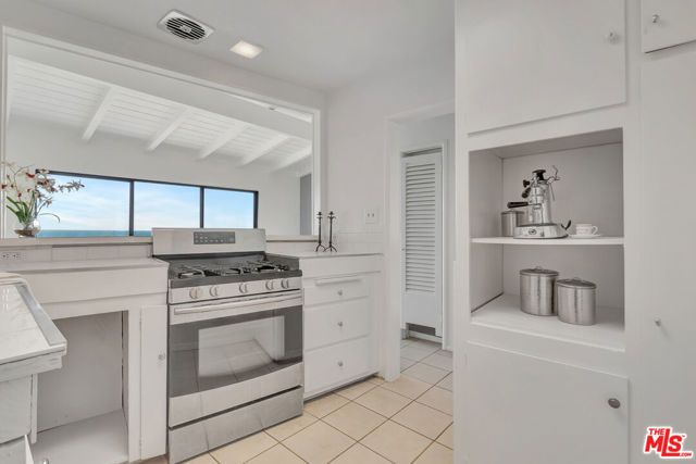 25330 Malibu Road, Malibu, CA 90265