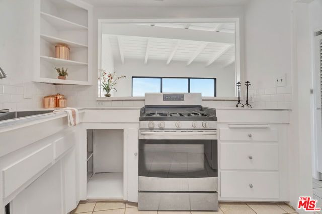 25330 Malibu Road, Malibu, CA 90265