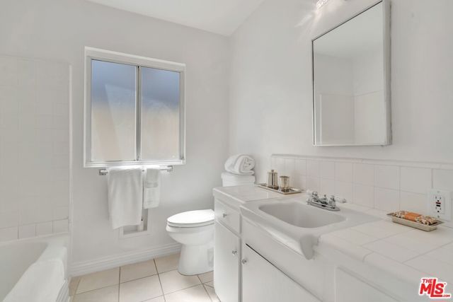 25330 Malibu Road, Malibu, CA 90265