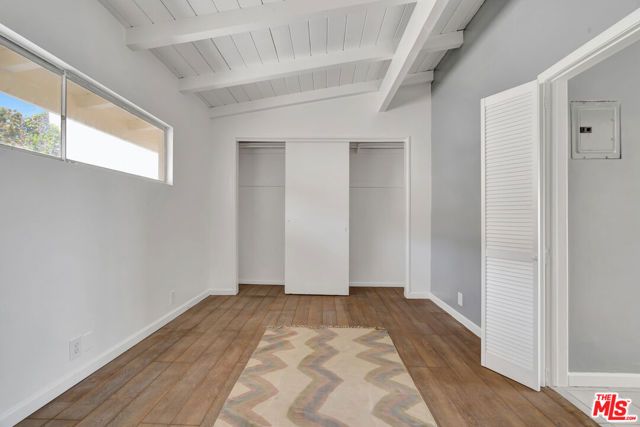 25330 Malibu Road, Malibu, CA 90265