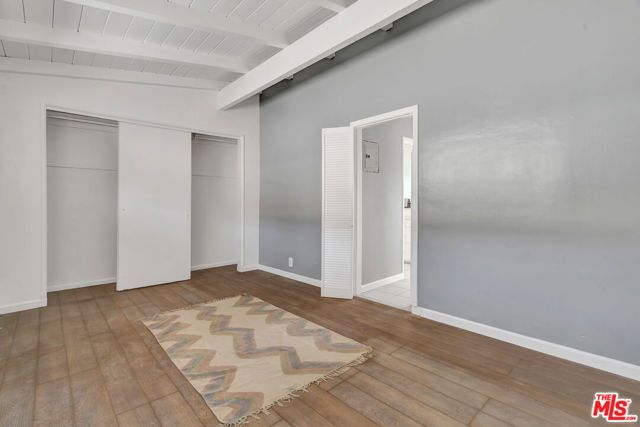 25330 Malibu Road, Malibu, CA 90265