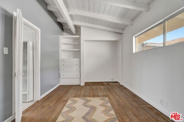25330 Malibu Road, Malibu, CA 90265