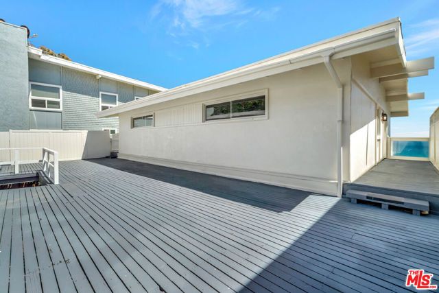 25330 Malibu Road, Malibu, CA 90265