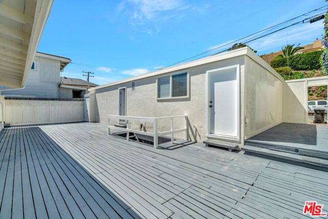25330 Malibu Road, Malibu, CA 90265