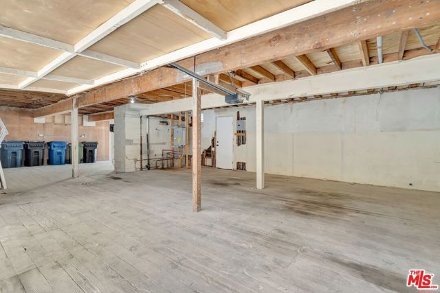 25330 Malibu Road, Malibu, CA 90265