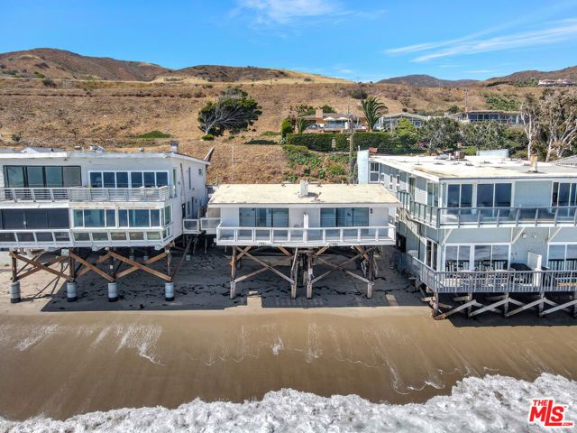25330 Malibu Road, Malibu, CA 90265
