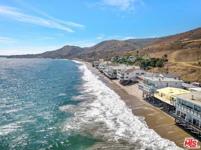 25330 Malibu Road, Malibu, CA 90265