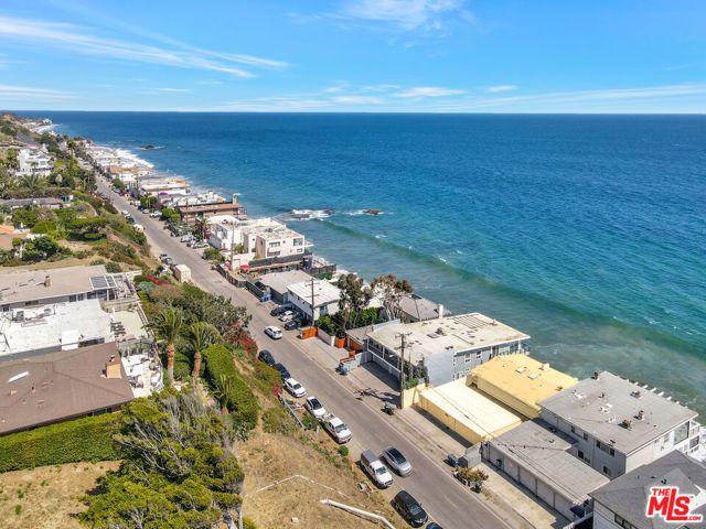 25330 Malibu Road, Malibu, CA 90265