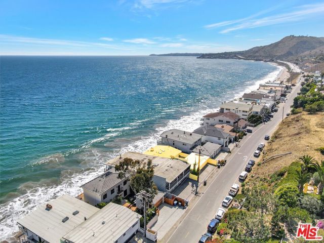 25330 Malibu Road, Malibu, CA 90265