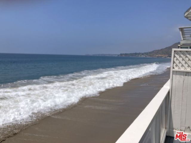25330 Malibu Road, Malibu, CA 90265
