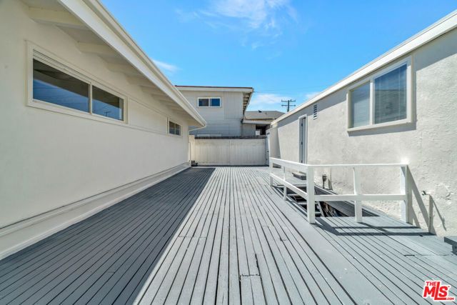 25330 Malibu Road, Malibu, CA 90265