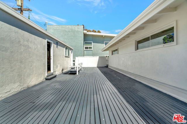 25330 Malibu Road, Malibu, CA 90265