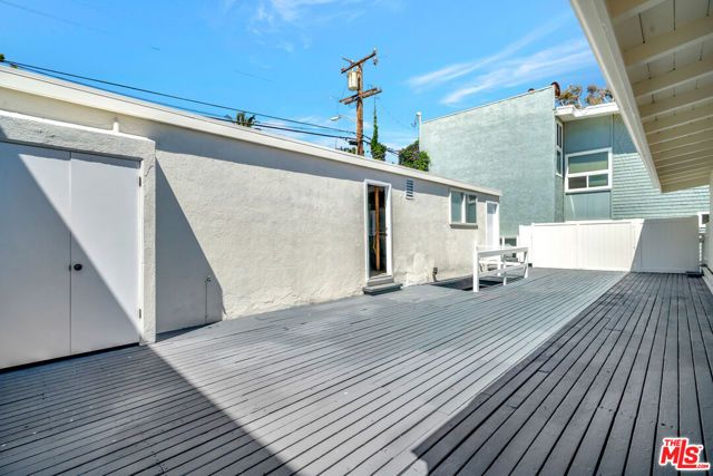 25330 Malibu Road, Malibu, CA 90265