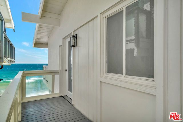25330 Malibu Road, Malibu, CA 90265