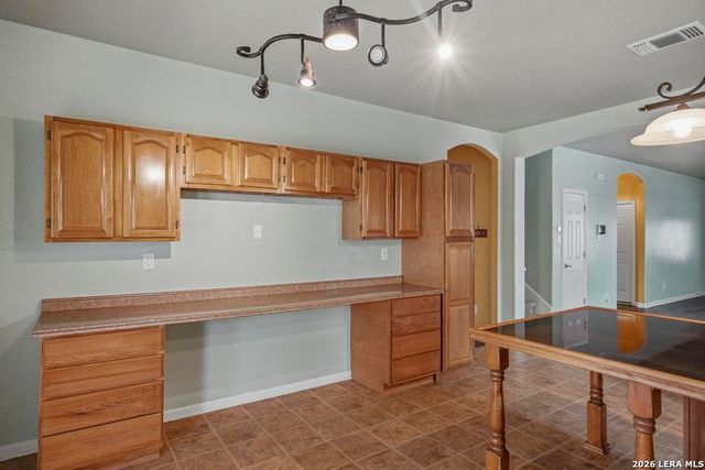 2102 Red Rock Crossing, San Antonio, TX 78245