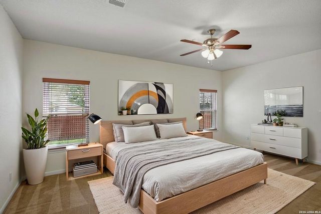 2102 Red Rock Crossing, San Antonio, TX 78245