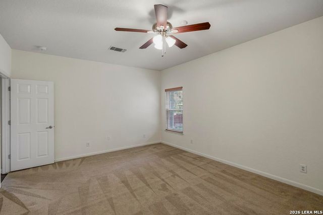 2102 Red Rock Crossing, San Antonio, TX 78245