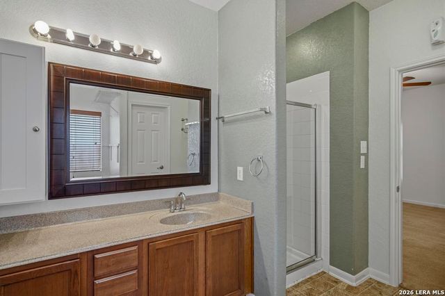 2102 Red Rock Crossing, San Antonio, TX 78245