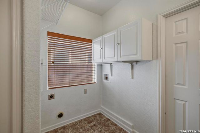 2102 Red Rock Crossing, San Antonio, TX 78245