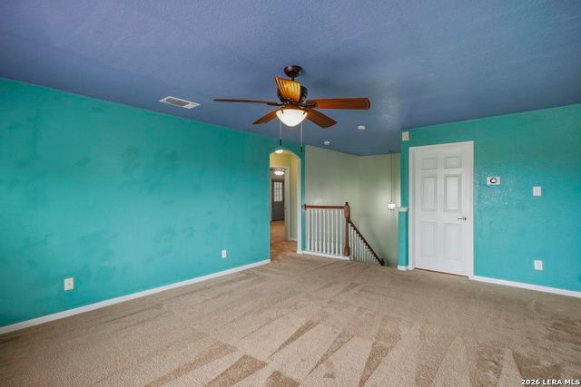 2102 Red Rock Crossing, San Antonio, TX 78245