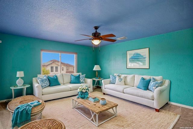 2102 Red Rock Crossing, San Antonio, TX 78245