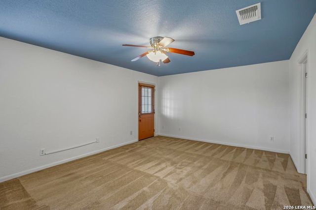 2102 Red Rock Crossing, San Antonio, TX 78245