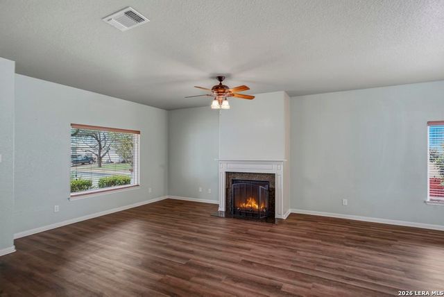 2102 Red Rock Crossing, San Antonio, TX 78245