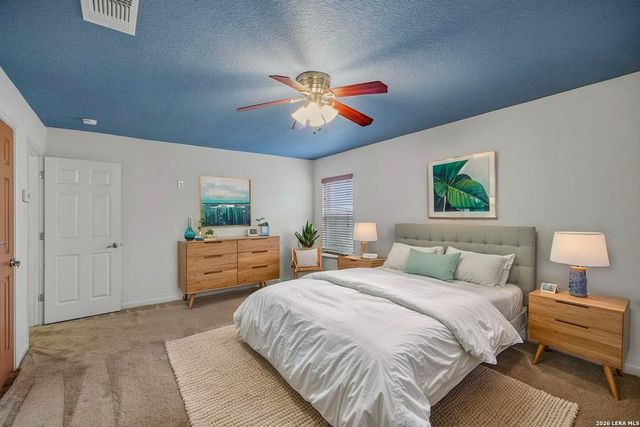 2102 Red Rock Crossing, San Antonio, TX 78245