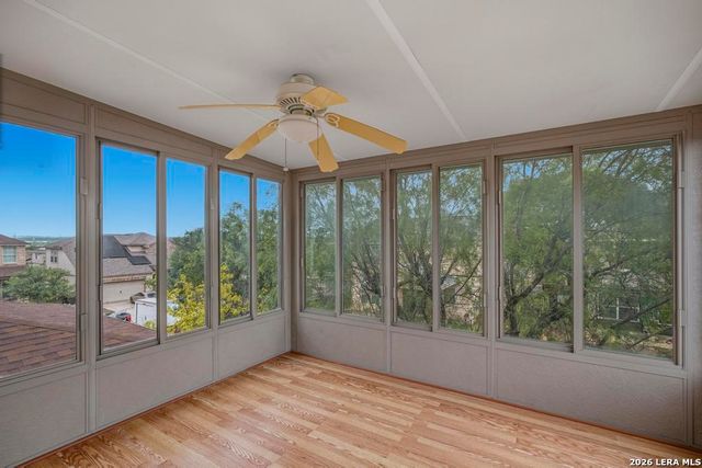 2102 Red Rock Crossing, San Antonio, TX 78245