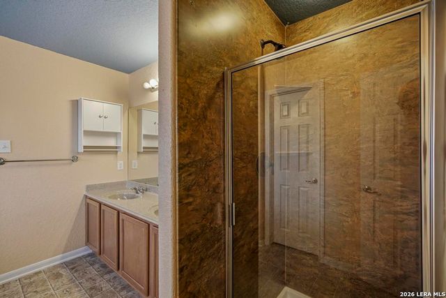 2102 Red Rock Crossing, San Antonio, TX 78245