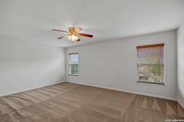 2102 Red Rock Crossing, San Antonio, TX 78245