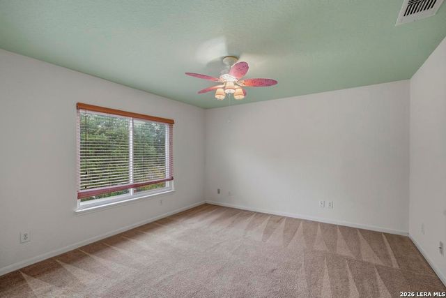 2102 Red Rock Crossing, San Antonio, TX 78245