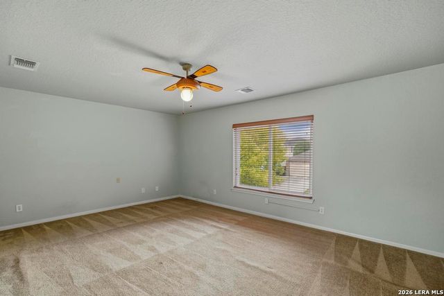 2102 Red Rock Crossing, San Antonio, TX 78245