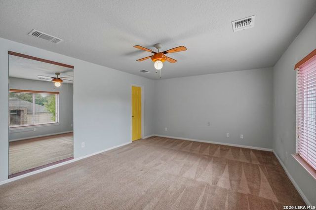 2102 Red Rock Crossing, San Antonio, TX 78245