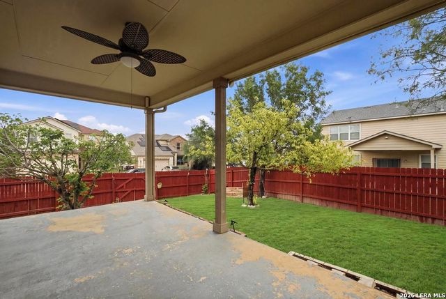 2102 Red Rock Crossing, San Antonio, TX 78245