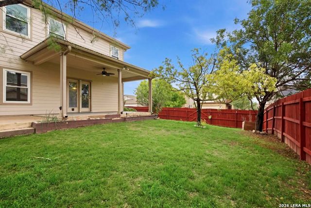 2102 Red Rock Crossing, San Antonio, TX 78245