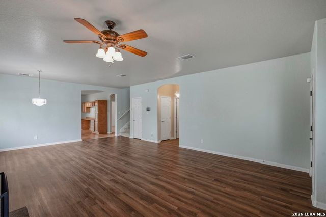 2102 Red Rock Crossing, San Antonio, TX 78245