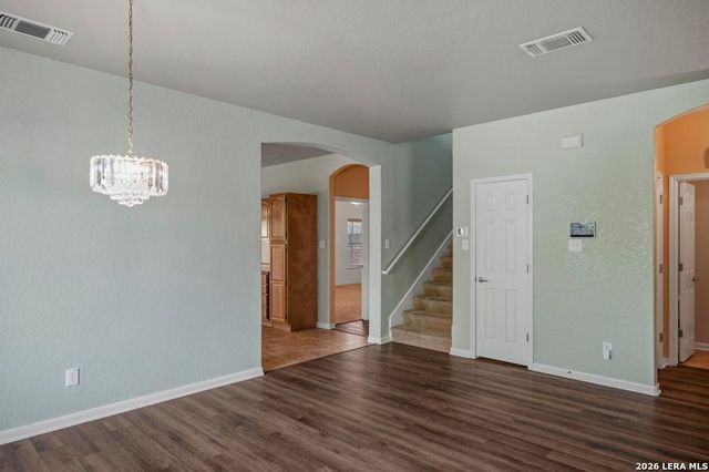 2102 Red Rock Crossing, San Antonio, TX 78245