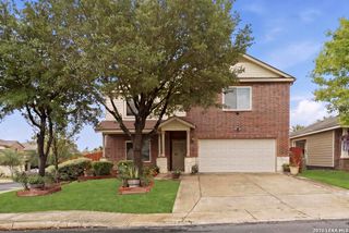 2102 Red Rock Crossing, San Antonio, TX 78245