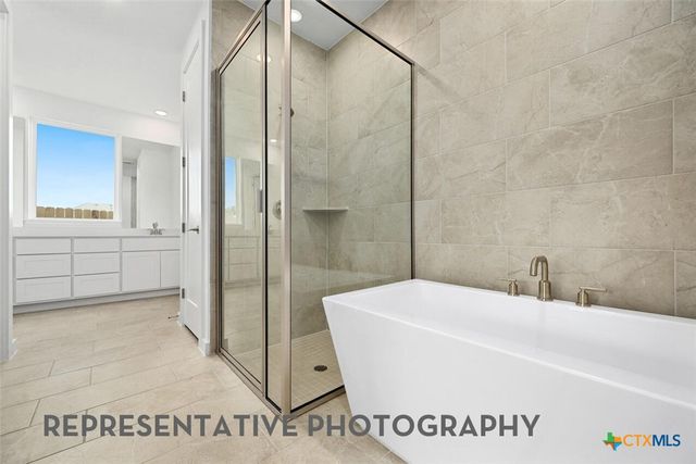 6301 Comanche Moon Trail, Austin, TX 78747