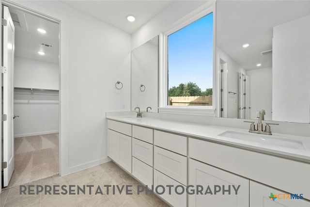 6301 Comanche Moon Trail, Austin, TX 78747