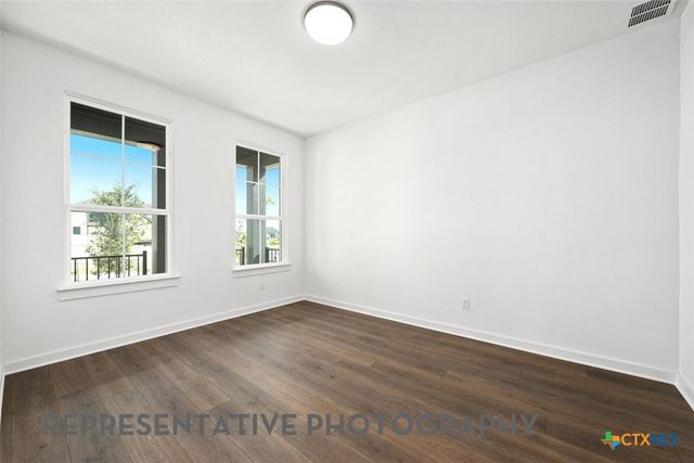 6301 Comanche Moon Trail, Austin, TX 78747