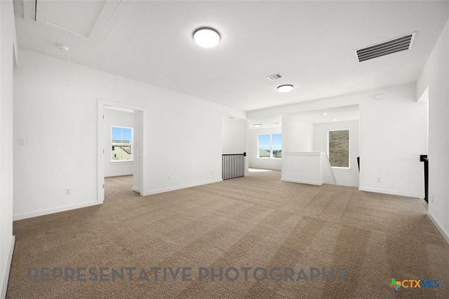 6301 Comanche Moon Trail, Austin, TX 78747