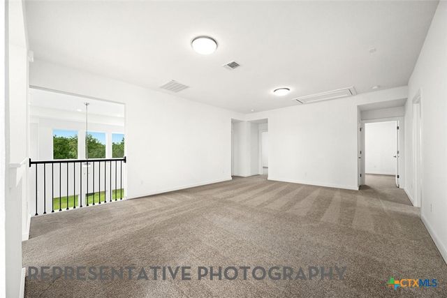 6301 Comanche Moon Trail, Austin, TX 78747