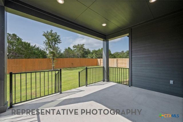 6301 Comanche Moon Trail, Austin, TX 78747