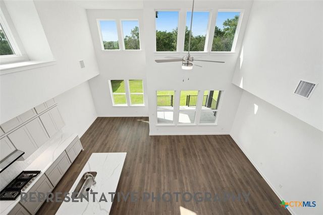 6301 Comanche Moon Trail, Austin, TX 78747