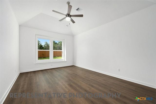 6301 Comanche Moon Trail, Austin, TX 78747